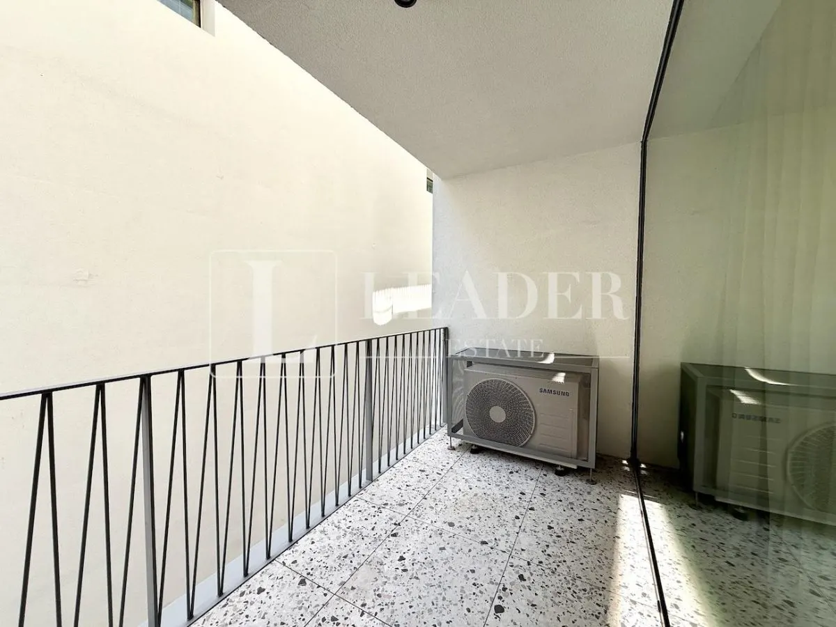 Apartament de inchiriat cu 3 Camere | Petru Rares | Titulescu | Prima inchiriere - foto 5