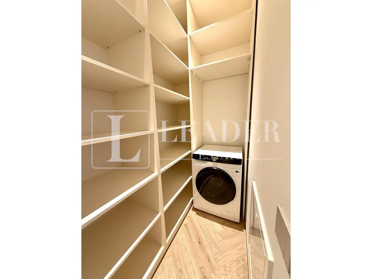 Apartament de inchiriat cu 3 Camere | Petru Rares | Titulescu | Prima inchiriere - foto 9