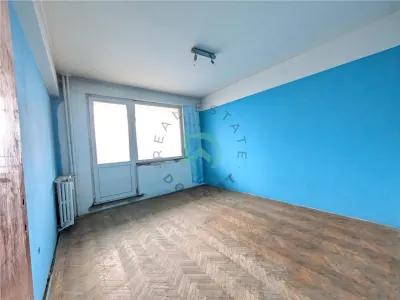 Apartament 2 camere Victoriei, 50 mp -  Brasov - foto 2