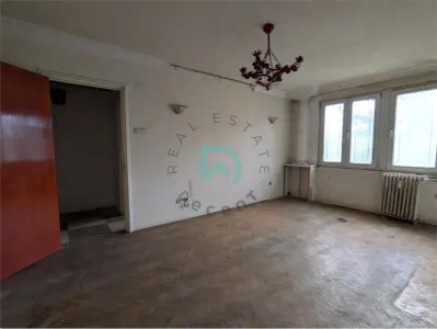 Apartament 2 camere Victoriei, 50 mp -  Brasov - foto 4