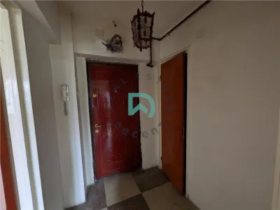 Apartament 2 camere Victoriei, 50 mp -  Brasov - foto 5