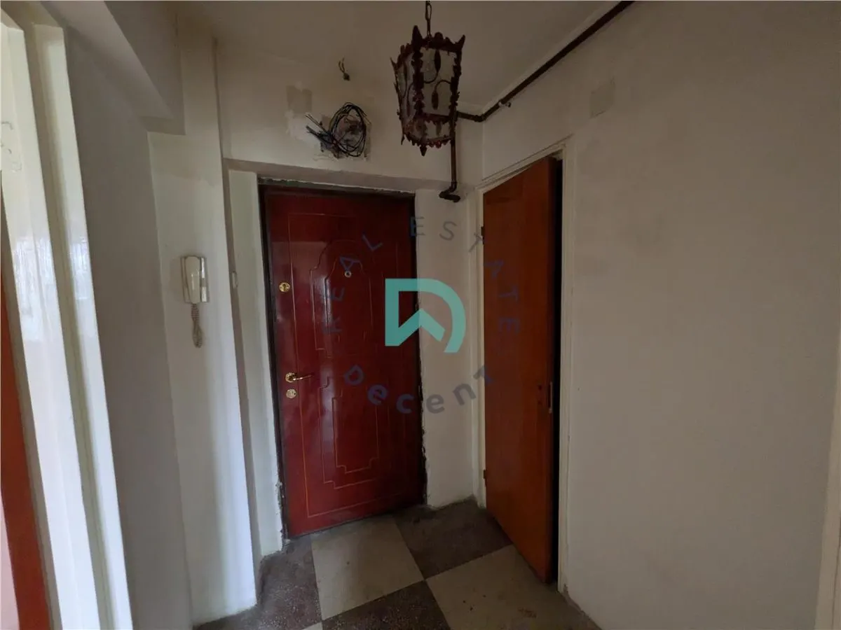 Apartament 2 camere Victoriei, 50 mp -  Brasov - foto 5