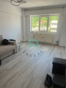 Apartament 2 camere Racadau, Brasov - foto 2