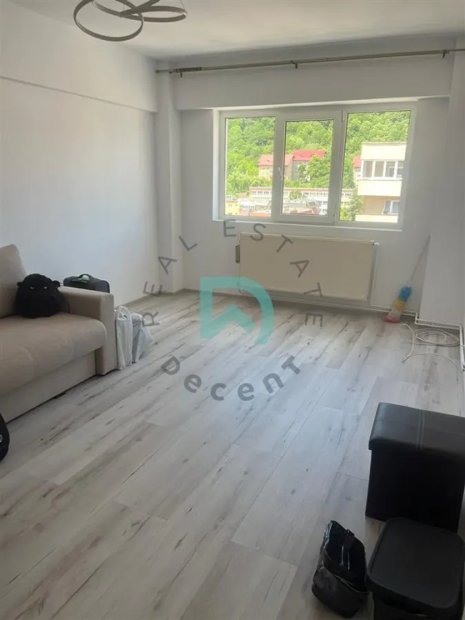 Apartament 2 camere Racadau, Brasov - foto 2