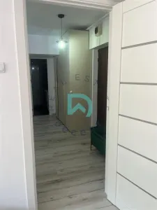 Apartament 2 camere Racadau, Brasov - foto 11