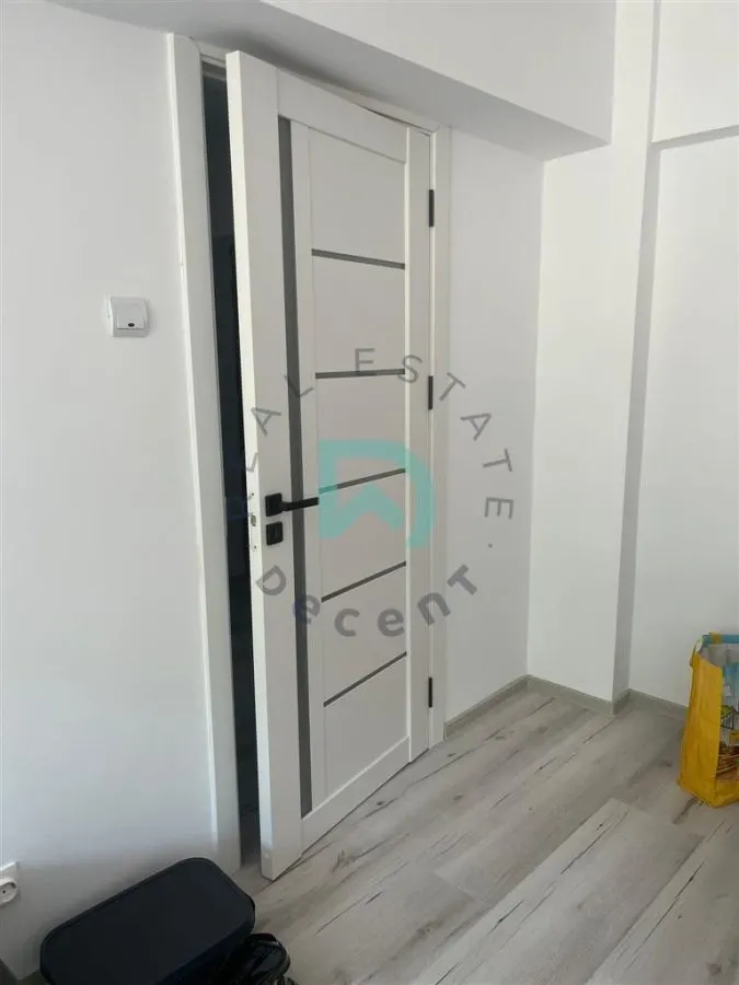 Apartament 2 camere Racadau, Brasov - foto 12