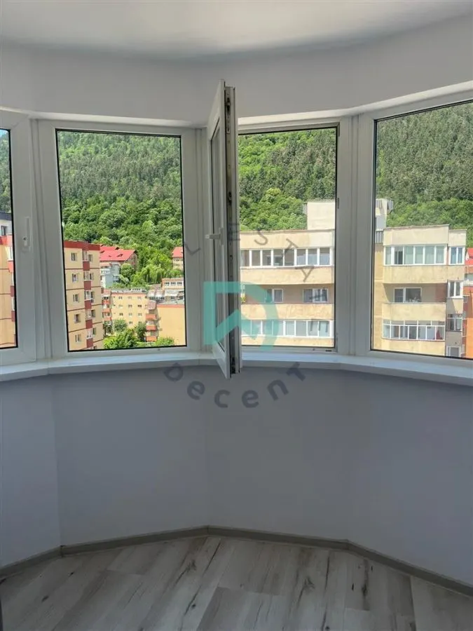 Apartament 2 camere Racadau, Brasov - foto 13