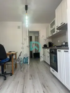 Apartament 2 camere Racadau, Brasov - foto 3