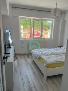 Apartament 2 camere Racadau, Brasov - foto 4