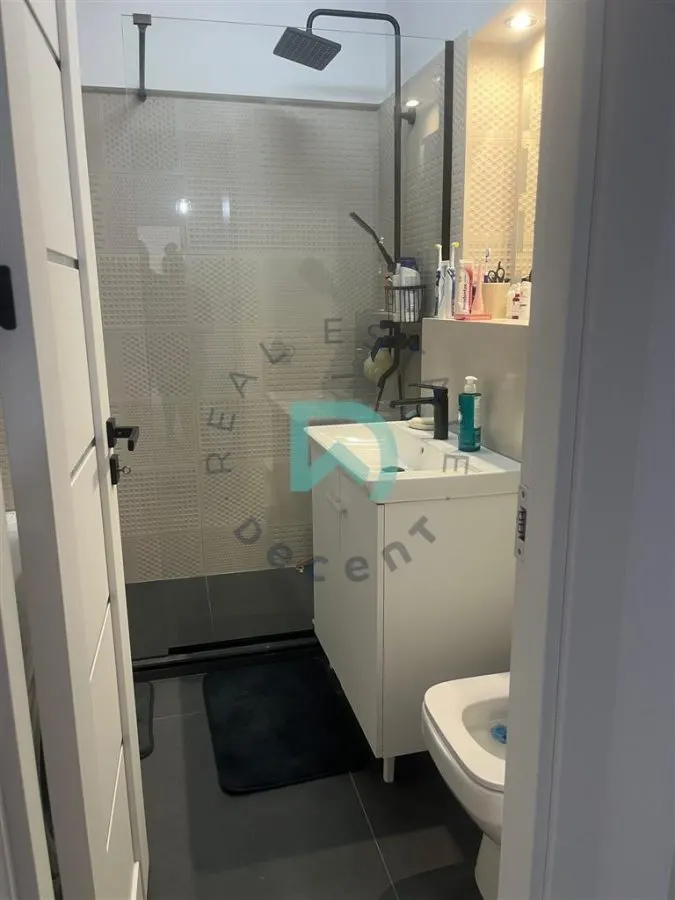 Apartament 2 camere Racadau, Brasov - foto 5