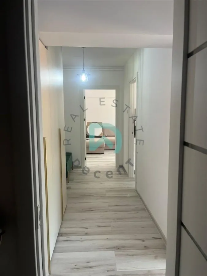 Apartament 2 camere Racadau, Brasov - foto 6
