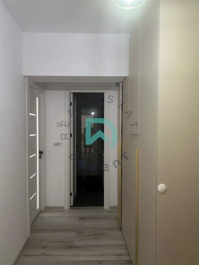 Apartament 2 camere Racadau, Brasov - foto 7