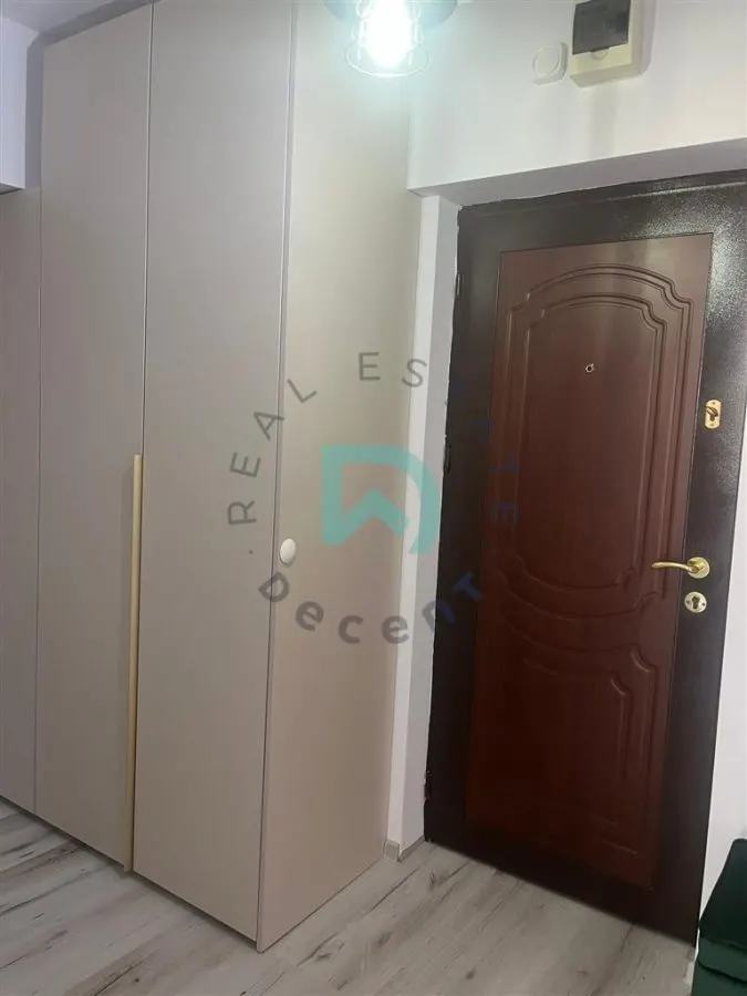 Apartament 2 camere Racadau, Brasov - foto 8