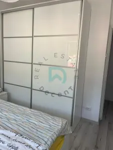 Apartament 2 camere Racadau, Brasov - foto 10