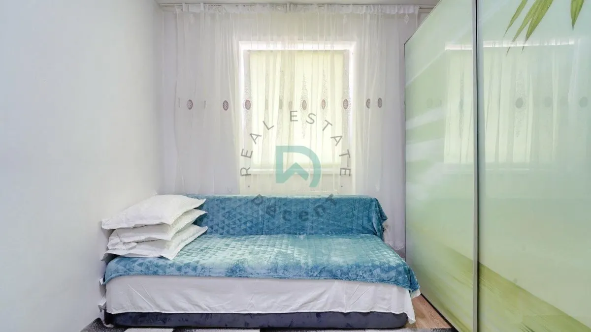 Apartament 3 camere Garii, Brasov - foto 3