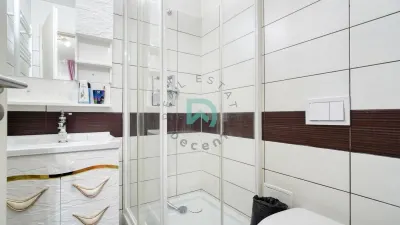 Apartament 3 camere Garii, Brasov - foto 4