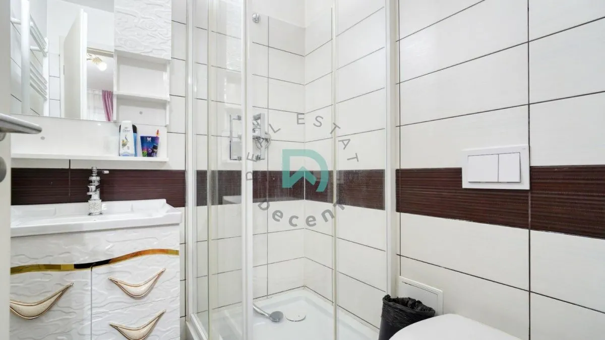 Apartament 3 camere Garii, Brasov - foto 4
