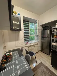 Apartament 2 camere | Barbu Vacarescu - Floreasca | Vis-a-vis Kaufland - foto 4