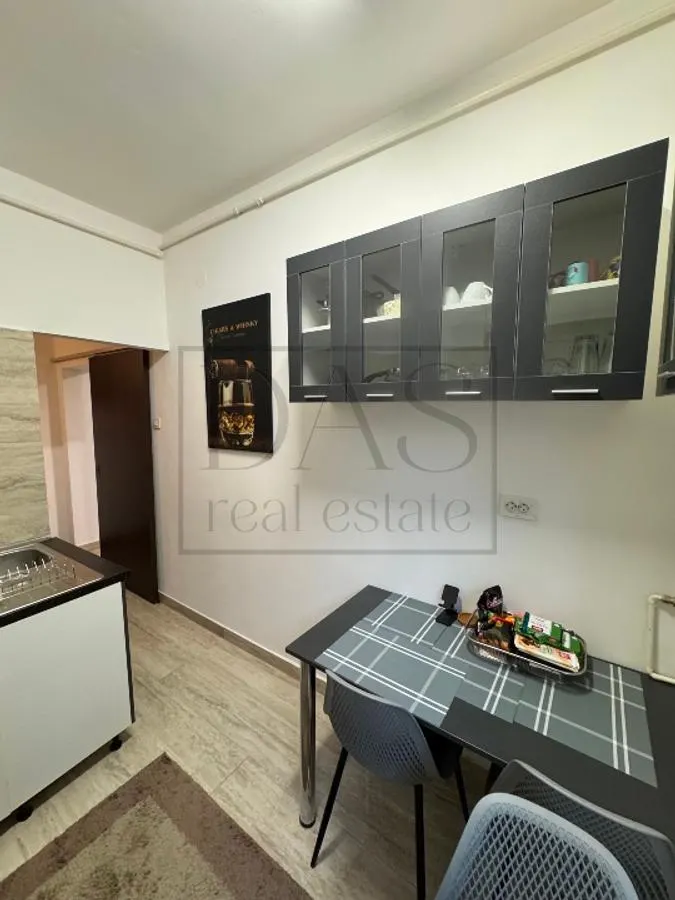Apartament 2 camere | Barbu Vacarescu - Floreasca | Vis-a-vis Kaufland - foto 5