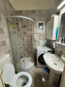 Apartament 2 camere | Barbu Vacarescu - Floreasca | Vis-a-vis Kaufland - foto 6