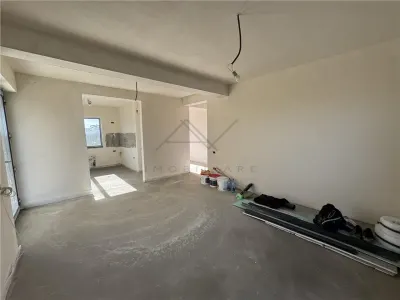 VANZARE CASA PARTER  LA CHEIE | STRADA ASFALTATA | ALEGERE FINISAJE INTERIOARE - foto 7
