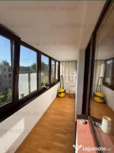 Apartament 2 camere | Mobilat si Utilat | Zona Gemenii - foto 9