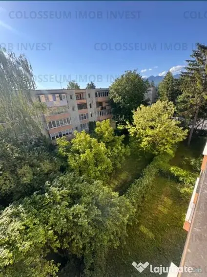 Apartament 2 camere | Mobilat si Utilat | Zona Gemenii - foto 10