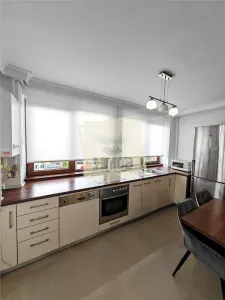 Apartament 2 Camere Curte | Parcare Subterana Piata Cibin - foto 6