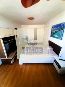 Apartament 3 camere 64 mpu cu balcon pe Bd Mihai Viteazu - foto 2