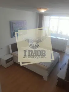 Apartament 3 camere 64 mpu cu balcon pe Bd Mihai Viteazu - foto 3