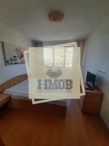 Apartament 3 camere 64 mpu cu balcon pe Bd Mihai Viteazu - foto 5