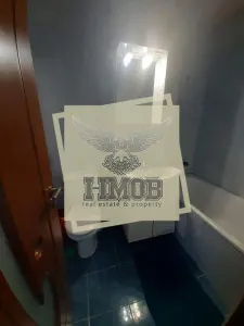 Apartament 3 camere 64 mpu cu balcon pe Bd Mihai Viteazu - foto 8
