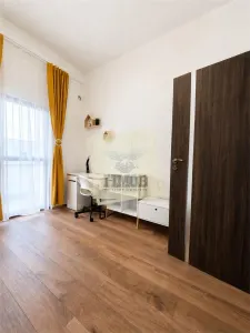 Penthouse | 4 camere | 2 balcoane | terasa | 2 bai | Doamna Stanca - foto 9