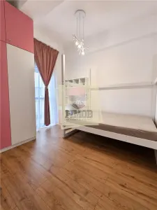 Penthouse | 4 camere | 2 balcoane | terasa | 2 bai | Doamna Stanca - foto 10