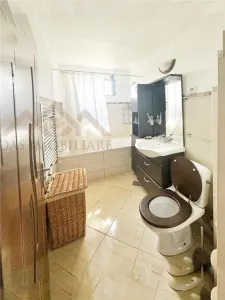 Apartament 2 camere, decomandat , Independentei, zona Rfn - foto 4