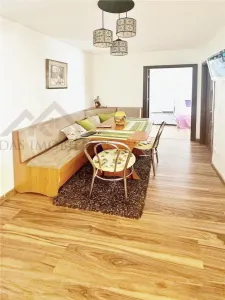 Apartament 2 camere, decomandat , Independentei, zona Rfn - foto 5