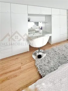 Apartament 2 camere, decomandat , Independentei, zona Rfn - foto 6
