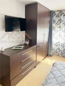 Apartament 2 camere, decomandat , Independentei, zona Rfn - foto 7