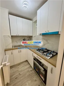 Apartament 2 camere | Lujerului | Decomandat | 11min metrou - foto 6