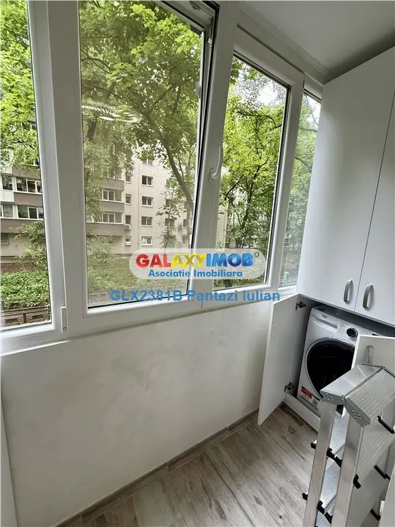 Apartament 2 camere | Lujerului | Decomandat | 11min metrou - foto 8