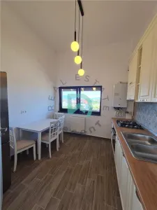 Apartament 2 camere, Sanpetru,  mobilat, Brasov - Sanpetru