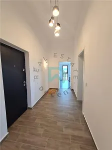 Apartament 2 camere Sanpetru,  mobilat, Brasov - foto 11