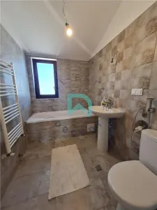 Apartament 2 camere Sanpetru,  mobilat, Brasov - foto 12