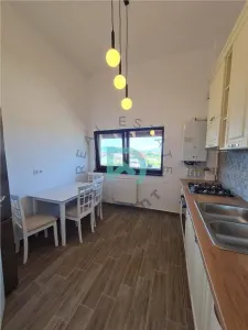 Apartament 2 camere Sanpetru,  mobilat, Brasov - foto 16