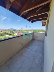 Apartament 2 camere Sanpetru,  mobilat, Brasov - foto 20