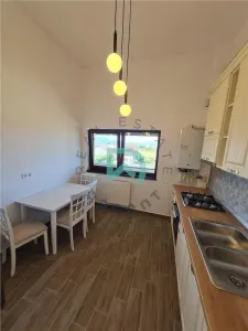 Apartament 2 camere Sanpetru,  mobilat, Brasov - foto 24