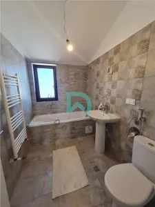 Apartament 2 camere Sanpetru,  mobilat, Brasov - foto 25