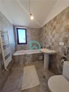 Apartament 2 camere Sanpetru,  mobilat, Brasov - foto 9