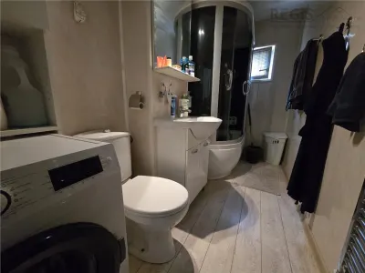 Apartament 3 camere | Central | Grivitei - foto 8