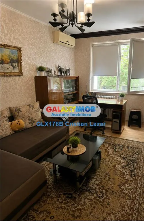 VALSAN intersectie CONSTRUCTORILOR - foto 1